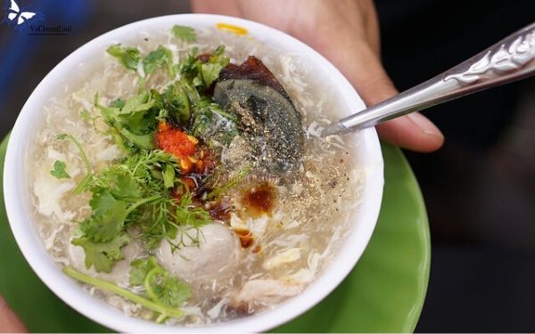 diem danh 5 mon ngon sai gon o quan 1 khong the bo qua 6