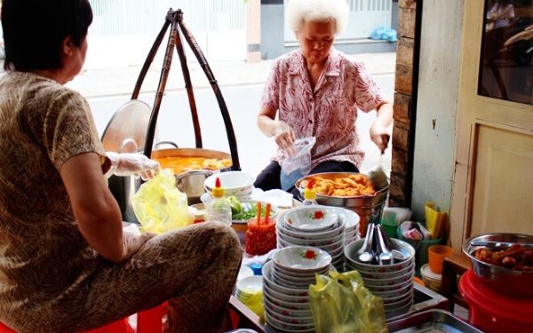diem danh 5 mon ngon sai gon o quan 1 khong the bo qua 7
