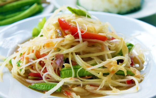 Điểm danh những món ăn đường phố Thái Lan hút hồn khách du lịch | Saigon Star Travel diem-danh-nhung-mon-an-duong-pho-thai-lan-hut-hon-khach-du-lich-2