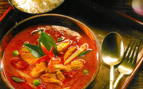 Điểm danh 5 món ngon Thái Lan đặc sắc | Saigon Star Travel diem-danh-5-mon-ngon-thai-lan-dac-sac-7