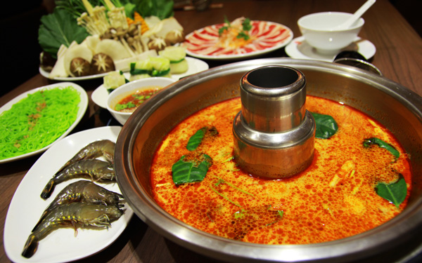 Điểm danh 5 món ngon Thái Lan đặc sắc | Saigon Star Travel diem-danh-5-mon-ngon-thai-lan-dac-sac-8