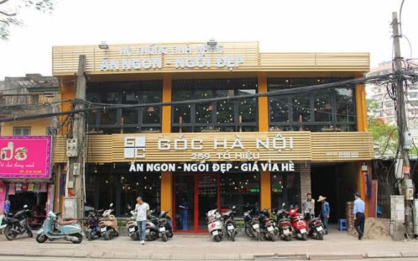diem danh 5 quan an ngon khu vuc cau giay 3 1