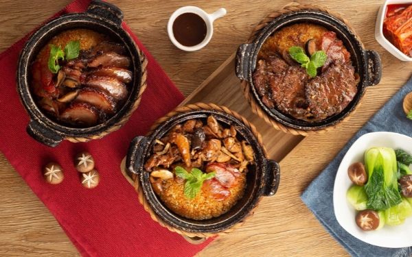 diem danh 5 quan an ngon khu vuc cau giay 5