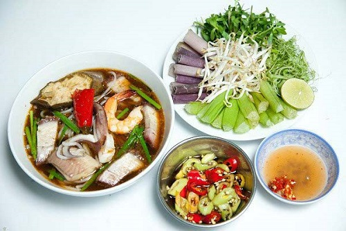 diem-danh-cac-mon-an-mien-tay-dan-da-binh-di-2