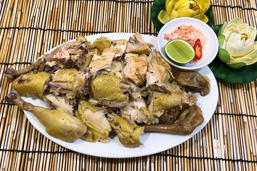 Điểm danh các món ăn miền Tây dân dã, bình dị | Saigon Star Travel diem-danh-cac-mon-an-mien-tay-dan-da-binh-di-3