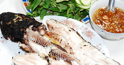 Điểm danh các món ăn miền Tây dân dã, bình dị | Saigon Star Travel diem-danh-cac-mon-an-mien-tay-dan-da-binh-di-4