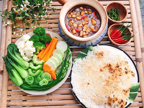 diem-danh-cac-mon-an-mien-tay-dan-da-binh-di-5