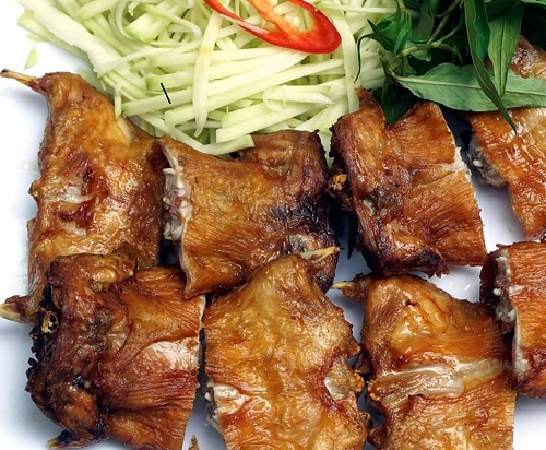 diem-danh-cac-mon-an-mien-tay-dan-da-binh-di-6