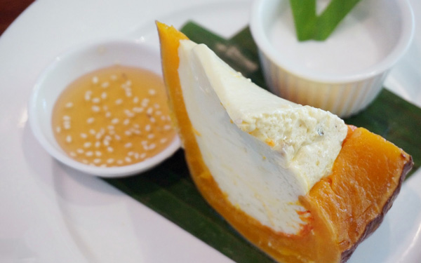 Điểm danh những món ăn đường phố Thái Lan hút hồn khách du lịch | Saigon Star Travel diem danh nhung mon an duong pho thai lan hut hon khach du lich 6