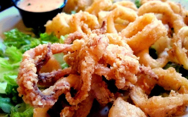 Điểm danh những món ăn đường phố Thái Lan hút hồn khách du lịch | Saigon Star Travel diem danh nhung mon an duong pho thai lan hut hon khach du lich 9