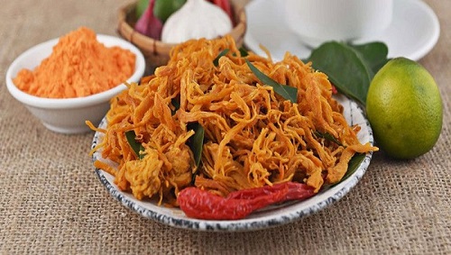 diem-danh-top-4-cua-hang-ban-kho-ga-ngon-re-tai-da-nang-4