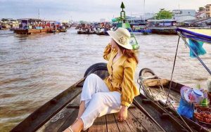 diem danh top 5 cho noi mien tay khong nen bo qua khi toi mien tay nam bo 2
