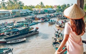 diem danh top 5 cho noi mien tay khong nen bo qua khi toi mien tay nam bo 3