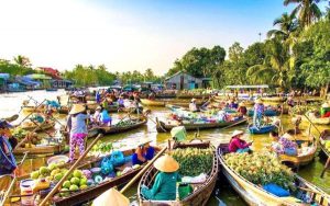 diem danh top 5 cho noi mien tay khong nen bo qua khi toi mien tay nam bo 4