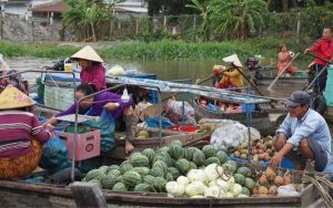 diem danh top 5 cho noi mien tay khong nen bo qua khi toi mien tay nam bo 5 1