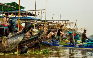 diem danh top 5 cho noi mien tay khong nen bo qua khi toi mien tay nam bo 6