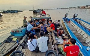 diem danh top 5 cho noi mien tay khong nen bo qua khi toi mien tay nam bo 7