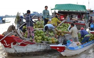 diem danh top 5 cho noi mien tay khong nen bo qua khi toi mien tay nam bo 8