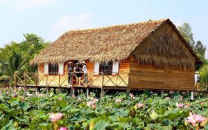 diem danh top 5 homestay mien tay gia re view dep 1