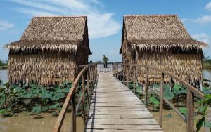 diem danh top 5 homestay mien tay gia re view dep 2 1