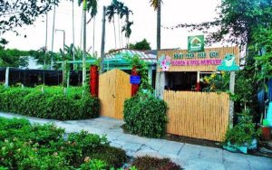 diem danh top 5 homestay mien tay gia re view dep 3