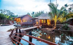 diem danh top 5 homestay mien tay gia re view dep 4
