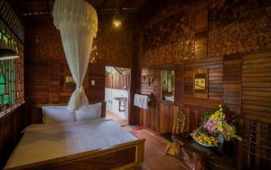 diem danh top 5 homestay mien tay gia re view dep 5