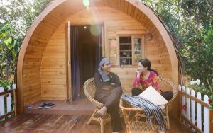 diem danh top 5 homestay mien tay gia re view dep 6
