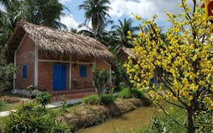 diem danh top 5 homestay mien tay gia re view dep 7