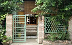 diem danh top 5 homestay mien tay gia re view dep 8 1