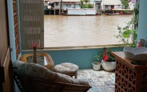 diem danh top 5 homestay mien tay gia re view dep 9