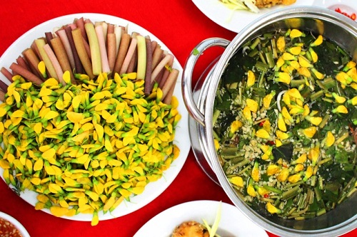 diem-danh-top-5-mon-an-dien-hinh-trong-am-thuc-mien-tay-1