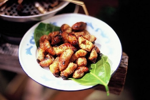 diem-danh-top-5-mon-an-dien-hinh-trong-am-thuc-mien-tay-3
