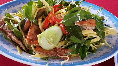 diem-danh-top-5-mon-an-ngon-noi-tieng-am-thuc-mien-tay-1