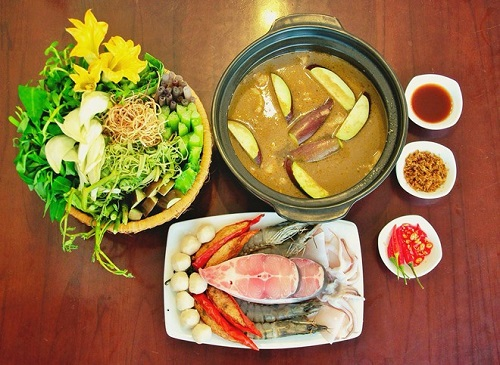 diem-danh-top-5-mon-an-ngon-noi-tieng-am-thuc-mien-tay-2