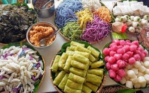 Điểm danh top 5 món bánh đặc sản miền Tây không thể bỏ qua | Saigon Star Travel diem danh top 5 mon banh dac san mien tay khong the bo qua 1