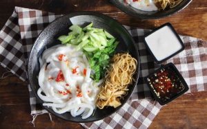 Điểm danh top 5 món bánh đặc sản miền Tây không thể bỏ qua | Saigon Star Travel diem danh top 5 mon banh dac san mien tay khong the bo qua 10