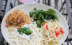 Điểm danh top 5 món bánh đặc sản miền Tây không thể bỏ qua | Saigon Star Travel diem danh top 5 mon banh dac san mien tay khong the bo qua 11