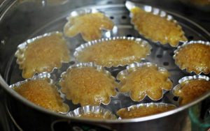 diem danh top 5 mon banh dac san mien tay khong the bo qua 2