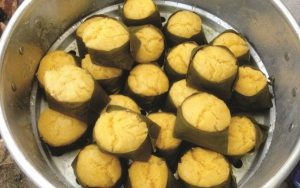 diem danh top 5 mon banh dac san mien tay khong the bo qua 3
