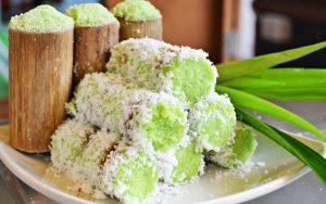 Điểm danh top 5 món bánh đặc sản miền Tây không thể bỏ qua | Saigon Star Travel diem danh top 5 mon banh dac san mien tay khong the bo qua 4