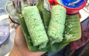 Điểm danh top 5 món bánh đặc sản miền Tây không thể bỏ qua | Saigon Star Travel diem danh top 5 mon banh dac san mien tay khong the bo qua 5