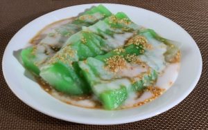 Điểm danh top 5 món bánh đặc sản miền Tây không thể bỏ qua | Saigon Star Travel diem danh top 5 mon banh dac san mien tay khong the bo qua 6