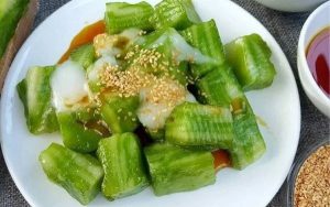 diem danh top 5 mon banh dac san mien tay khong the bo qua 7