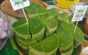 Điểm danh top 5 món bánh đặc sản miền Tây không thể bỏ qua | Saigon Star Travel diem danh top 5 mon banh dac san mien tay khong the bo qua 8