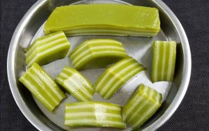 diem danh top 5 mon banh dac san mien tay khong the bo qua 9