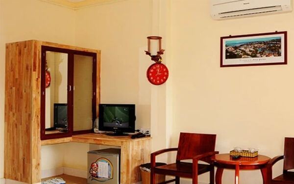 Điều gì thu hút du khách khi ghé thăm Bảo tàng Cội nguồn Phú Quốc? | Saigon Star Travel dieu-gi-thu-hut-du-khach-khi-ghe-tham-bao-tang-coi-nguon-phu-quoc-6 (1)