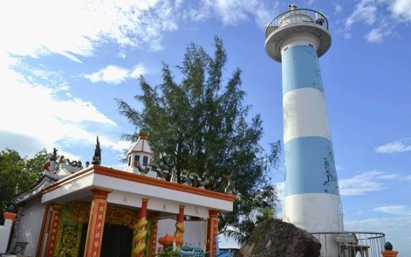 dinh-cau-phu-quoc-0003 (1)