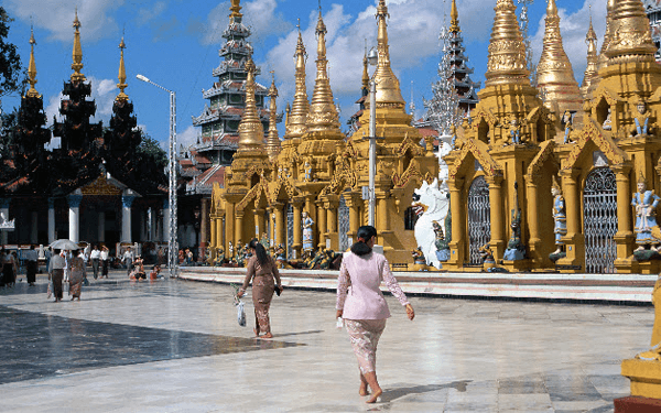 Kinh nghiệm du lịch Thái Lan nên và không nên làm gì? | Saigon Star Travel kinh-nghiem-tour-thai-lan-30-4-nen-va-khong-nen-lam-gi-2