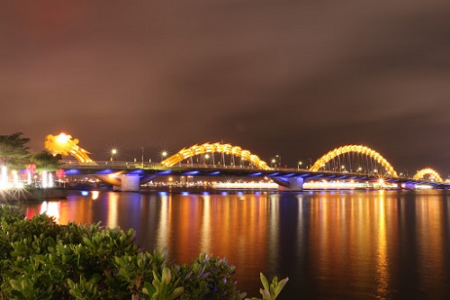 doi-net-gioi-thieu-ve-cau-rong-da-nang-2
